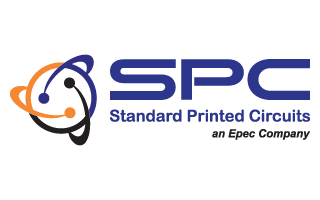 Standard Printed Circuits - an Epec Company